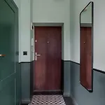M&J Apartments - Ogarna