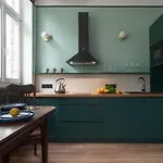 M&J Apartments - Ogarna