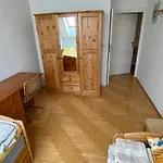 As Pomorze