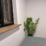 One World Hostel Gdansk