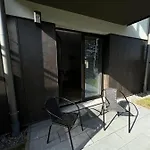 Apartament Kliniczna3
