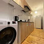 Ocular Room