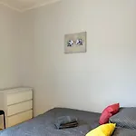 Ocular Room