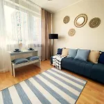 Powder Blue Studio