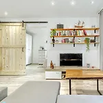 Gdansk Wrzeszcz Comfort Apartments By Rentujemy
