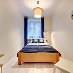 Urbannestgroup-Gdansk&1Sw35-36