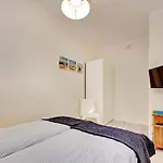 Urbannestgroup-Gdansk&1Sw35-36
