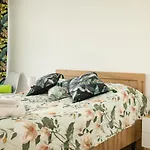 Apartament Flora - Apartament Blisko Morza