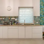 Apartament Flora - Apartament Blisko Morza