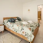 Apartament Flora - Apartament Blisko Morza