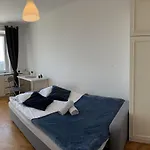 #11 Awesome View Room Gdansk