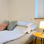 Twig Room