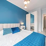 Hello Apartments Letnica With Private Parking