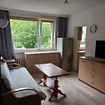 Sunset Studio