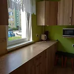 Sunset Studio