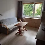 Sunset Studio