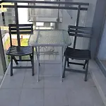 Bastion Walowa Apartament Na Starym Miescie W Gdansku