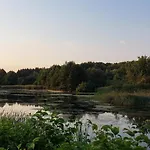 Baltea Sunrise Apartment - Blisko Parku Reagana I Plazy