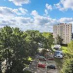 Apartament Dlugie Ogrody Gdansk Downtown By Noclegi Renters