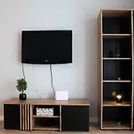Close-Central Apartments Gdansk - City Center - Cozy Stays - P29