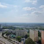 Close-Central Apartments Gdansk - City Center - Cozy Stays - P29