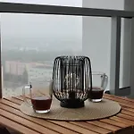 Close-Central Apartments Gdansk - City Center - Cozy Stays - P29