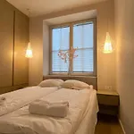 Stare Miasto Weglarska