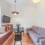 Modern Apartment In City Centre