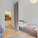 Modern Apartment In City Centre