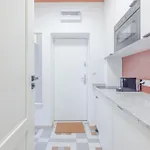 Modern Apartment In City Centre