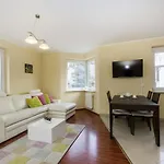 Apartament Nadmorski