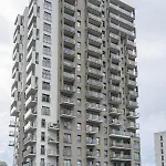 Apartment 66
