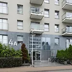 Apartment 66