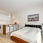 Old Town By Welcome Apartment