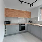 Staywin Old Town Apartments I