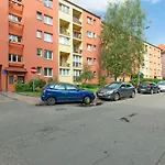 Staywin Old Town Apartments I