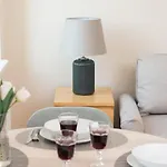 Remote Work Friendly Apartment With 1 Bedroom In Gdansk-Wrzeszcz By Noclegi Renters
