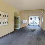 Remote Work Friendly Apartment With 1 Bedroom In Gdansk-Wrzeszcz By Noclegi Renters