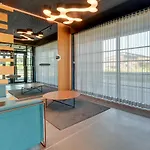Apartments Doki By Triapart