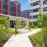 Apartments Doki By Triapart