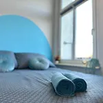 Mmrent Miami Room