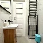 Warmly Room