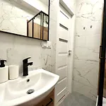 Warmly Room