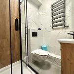 Warmly Room