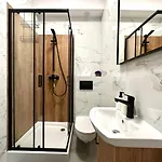Warmly Room