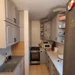 Domowe Przymorze