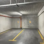 Apartament Kliniczna3