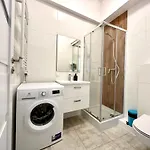 Mmrent Simplicity Room