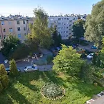 Apartament Przy Motlawie