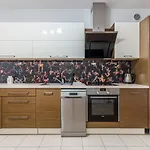 Core Room